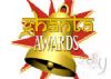 Ghanta Awards 2012 - Winners!