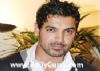 Not making heroes out of gangsters: John Abraham