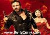 Watch out 'Agent Vinod' for desi superspy flavour (IANS Preview)