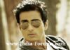 Playing Dawood was tough for Sonu Sood