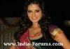Sunny Leone wants to master Hindi! (Movie Snippets)