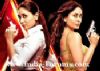Fans will love watching Kareena in 'Agent Vinod': Saif