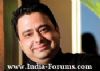 Manish Mehrotra wins 'Foodistan'