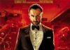 Movie Review : 'Agent Vinod'