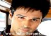 Emraan wants action film with strong script