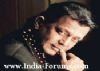 I still get jitters before my first shot: Mithun