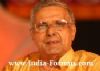 Malayalam thespian Jose Prakash dead