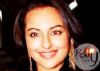 24 Hours A Day Too Less For Sonakshi Sinha!