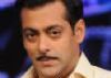 Salman to play travel guide?