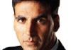 I'm ready for another innings in action: Akshay Kumar
