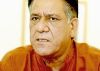 Today's television frivolous, lacks worthwhile content: Om Puri