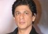 Shah Rukh prays for 'RA.One' animator Charu Khandal