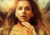 No stopping for 'Kahaani', Sujoy Ghosh elated (Movie Snippets)