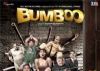 Movie Review :Bumboo