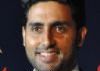 Abhishek injured, says 'Bol Bachchan' not affected