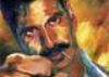 After doing action again, Akshay feels like a newcomer