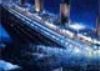 'Titanic' in 3D: Indian fans excited, experts doubtful