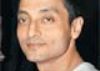 Sujoy Ghosh wants Vidya, Big B in next