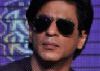 SRK becomes Bengal ambassador, to shoot promo