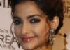 I'd like to write an autobiography some day: Sonam