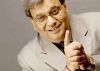 State government cheated me, says Subhash Ghai