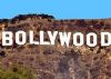Bollywoood filmmakers take 3D head on