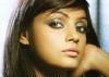 Desi 'Kill Bill' series with Neetu Chandra?