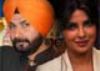 Priyanka, Sidhu honoured as 'Punjabi Icons'