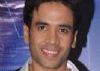 Riteish and I are two items in 'Kya Super...': Tusshar