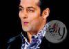 Salman 'Commits' to Raise Awareness for Autism