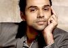 Meet perfectionist Abhay Deol
