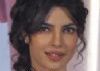 Priyanka hungry for more meaty roles