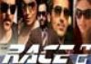 'Race 2' to release Jan 25 next year