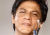 Pookutty condemns SRK detention