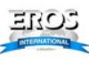 Eros to distribute 'Tezz' in India