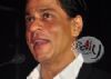 SRK To Play To Dhyan Chand