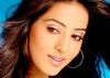 Two item songs in 'Zanjeer' remake, Mahie gets one