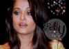 Aishwarya Attending Cannes with Beti B