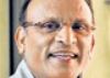 Bollywood more professional, but sans soul: Annu Kapoor