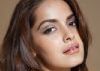 Shazahn can't stop raving about 'Housefull 2'