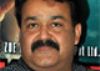 I did 'Tezz' only for Priyan: Mohanlal