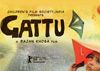 'Gattu' gets two awards at Los Angeles film fest