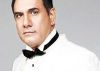 Boman Irani to join son in 'Student of The Year'?