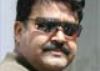 Bollywood for newcomers, says Mohanlal