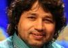 Pakistan much like India, says Kailash Kher