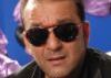 Sanjay Dutt to sing extra song for 'Department'