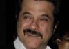 Age no bar for Anil Kapoor