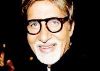 Big B 'frustrated' with frequent stomach pain