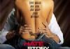 Movie Review : Hate Story