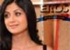 Eros joins hands with Shilpa for 'Dishkiyaaoon'